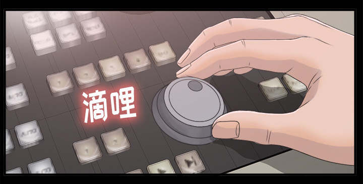 第77话34