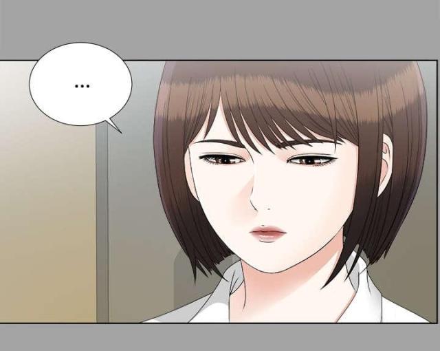 第58话5