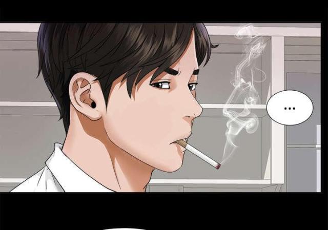 第8话19