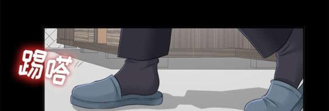 第43话0