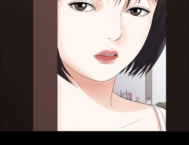 第17话4