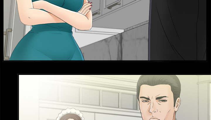第78话15