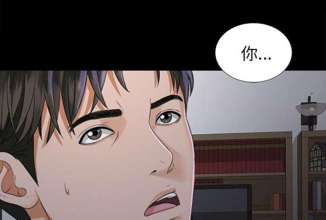 第18话28