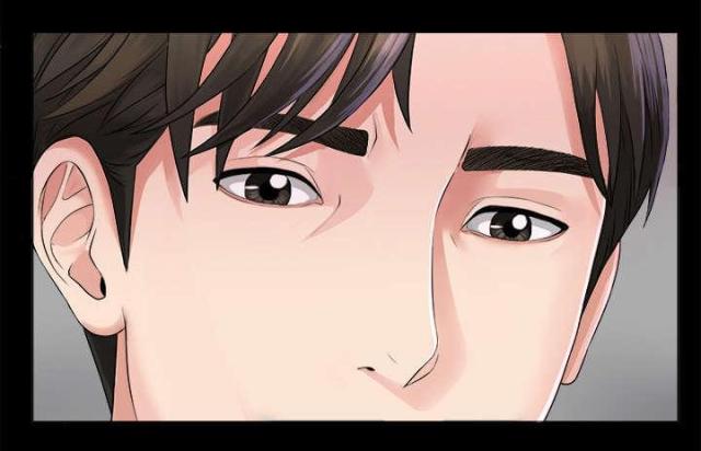 第3话32