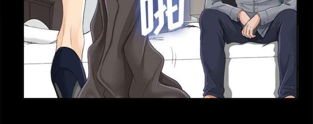 第31话11