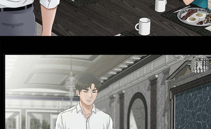 第74话41
