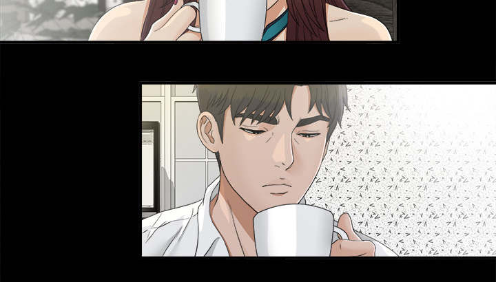 第74话27