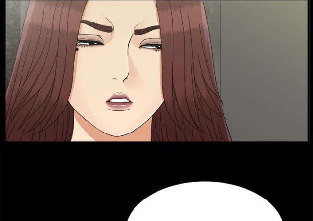 第69话43