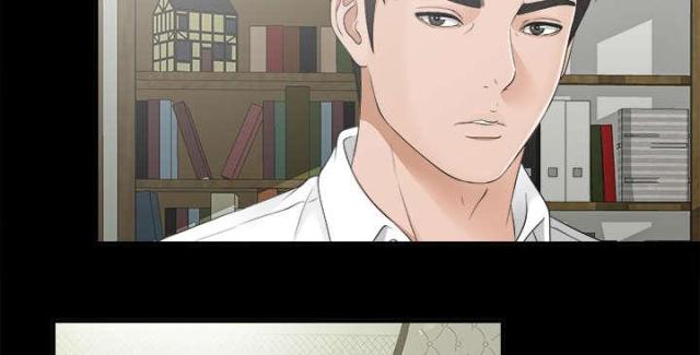 第66话31