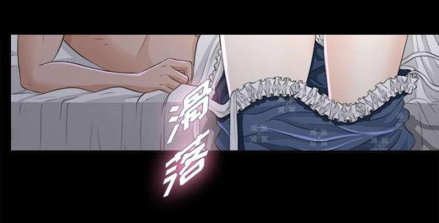 第19话5