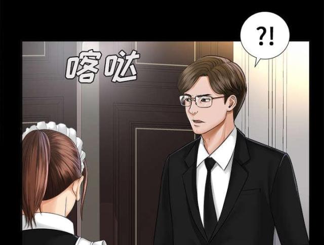 第15话0