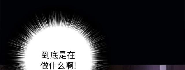 第5话27