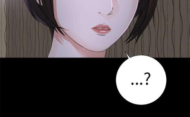 第5话22