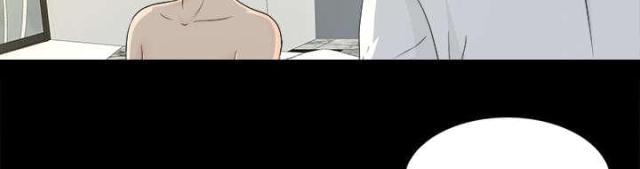 第70话34