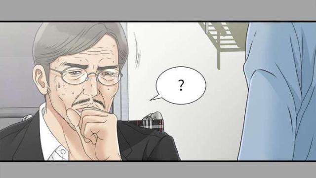 第68话34