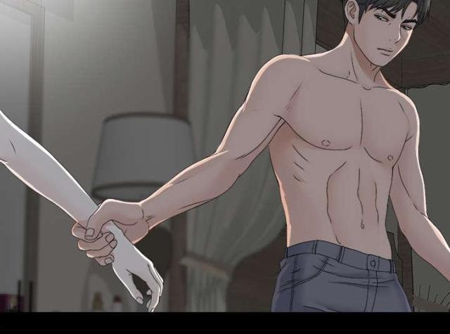 第69话20