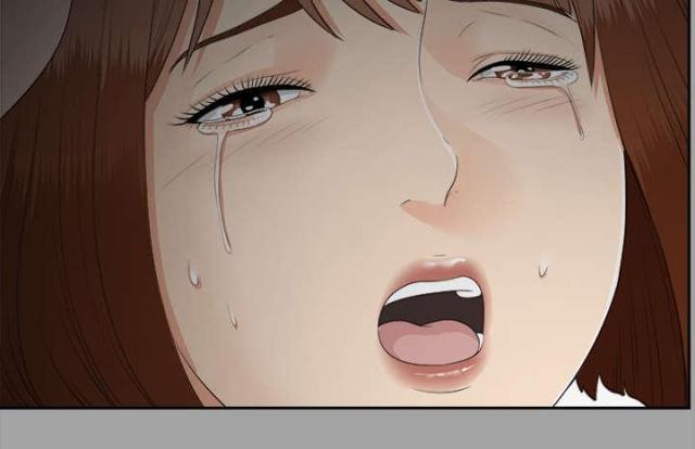 第44话29