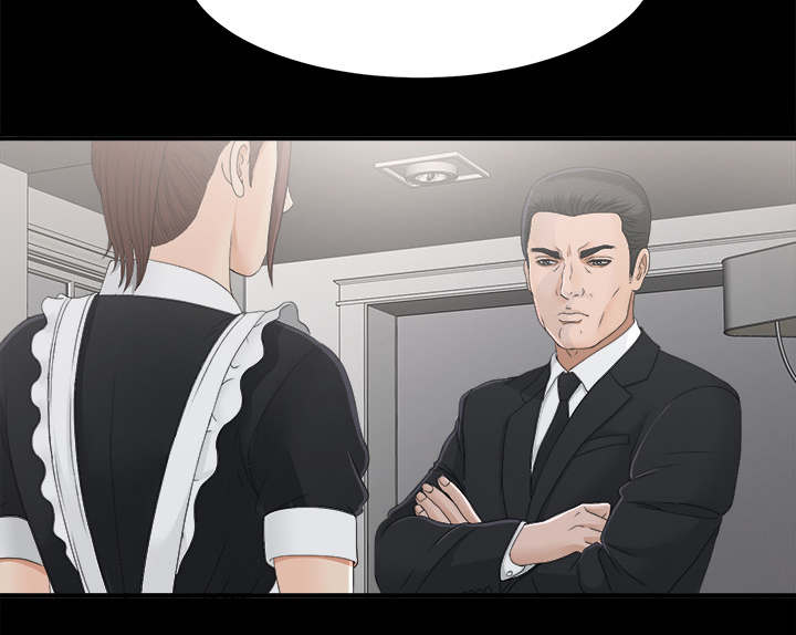 第76话30