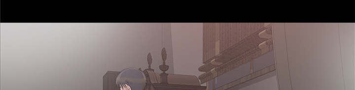 第75话18