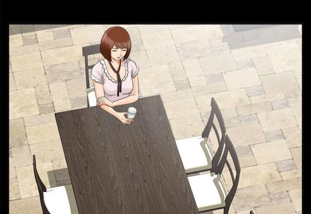 第39话11