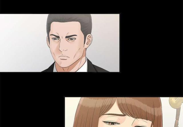 第64话16