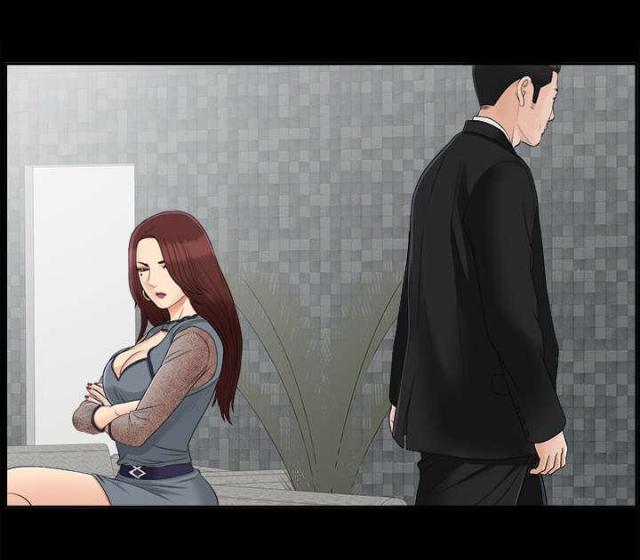 第47话2