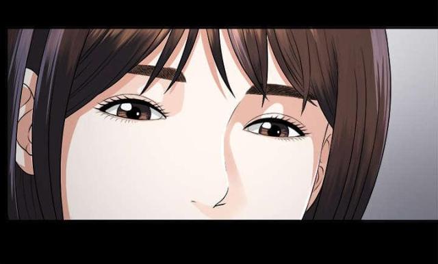 第19话7