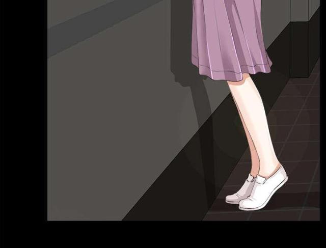 第18话2