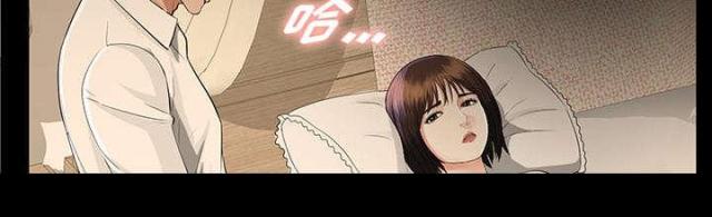 第27话34