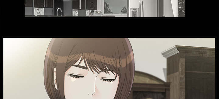 第74话23