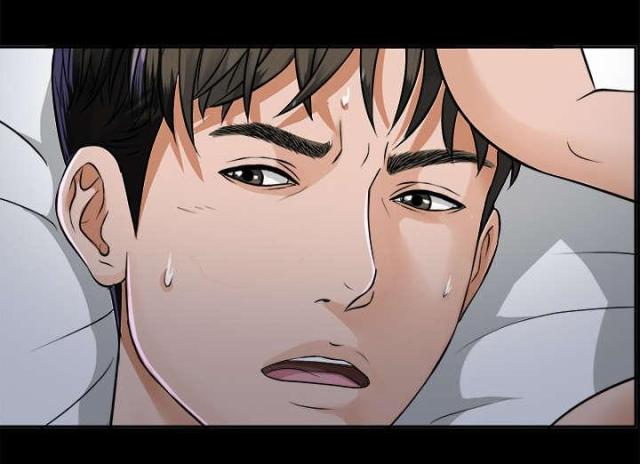 第18话25