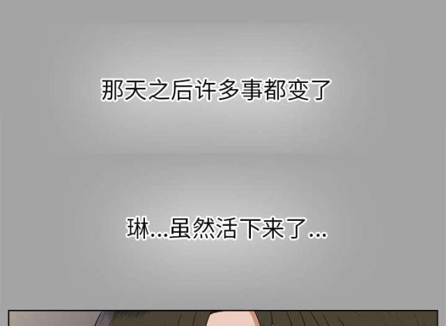 第57话42