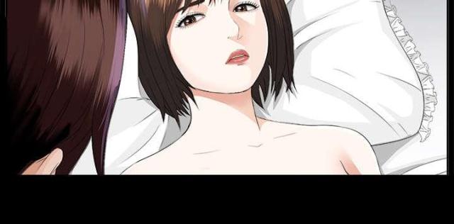 第26话43