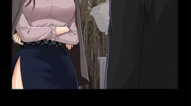 第25话3