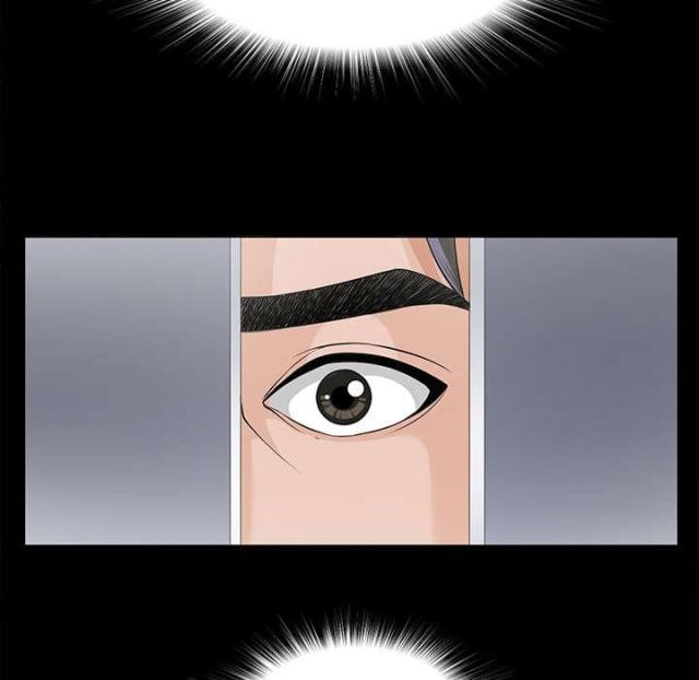 第23话19