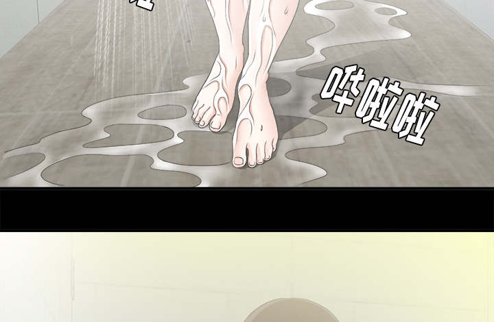 第80话18