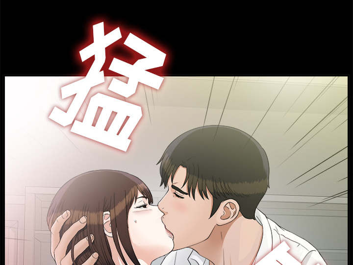 第77话8