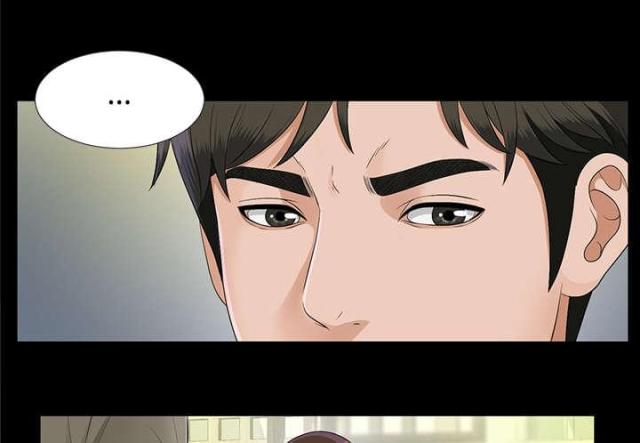 第40话2