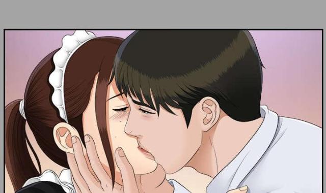 第49话22
