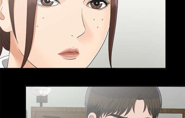 第66话30