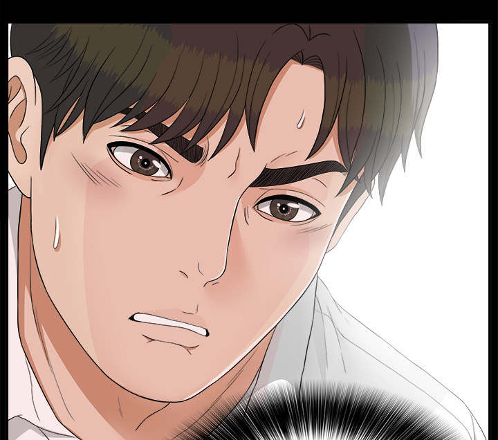 第80话12