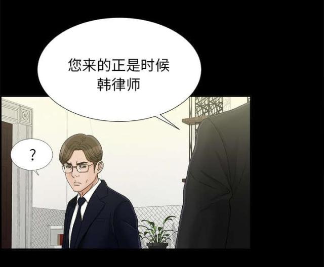 第65话0