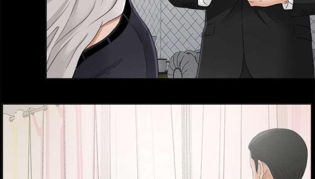 第63话2