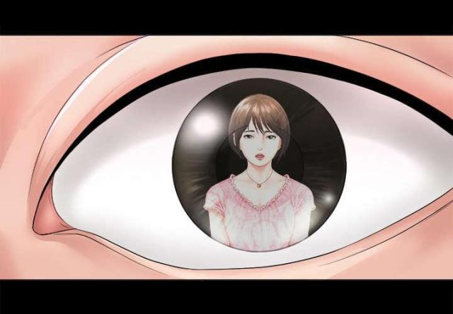 第3话18