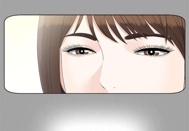 第58话32