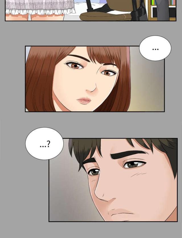 第37话8