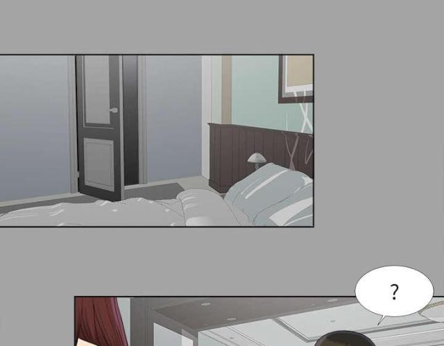 第57话44