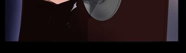 第13话27