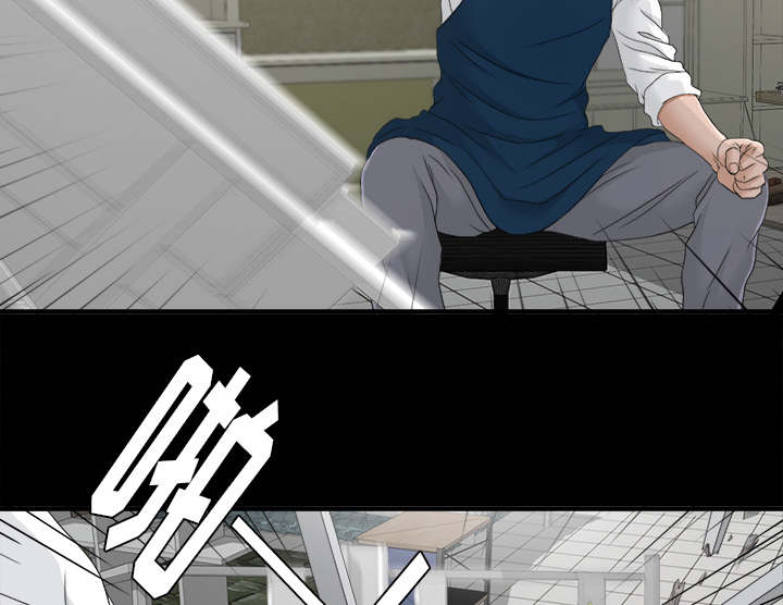 第76话11