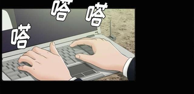 第60话1